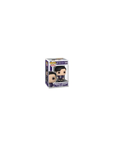 FUNKO POP! 79744