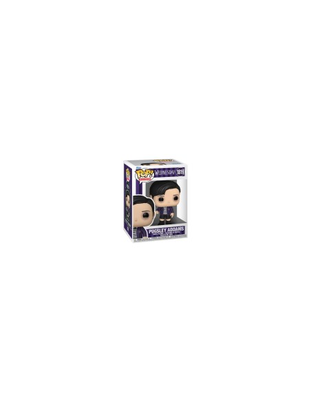 FUNKO POP! 79744