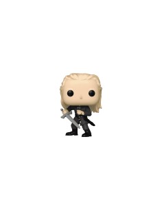 FUNKO POP! 83464 toy figure