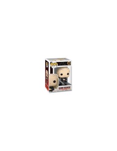 FUNKO POP! 83464 toy figure 2