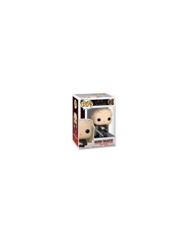 FUNKO POP! 83464 toy figure