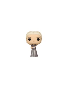 FUNKO POP! 83465 toy figure