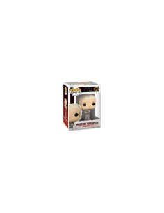 FUNKO POP! 83465 toy figure 2
