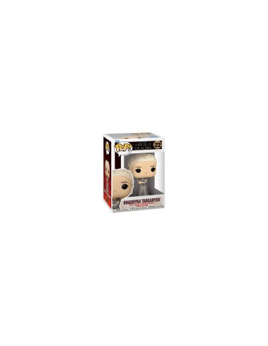 FUNKO POP! 83465 toy figure