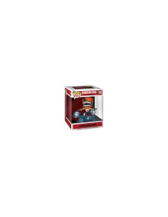FUNKO POP! Deluxe 83632 collectible figure 2