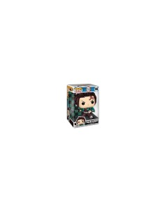 FUNKO POP! 83720 collectible figure 2