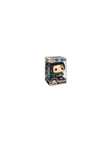 FUNKO POP! 83720 collectible figure