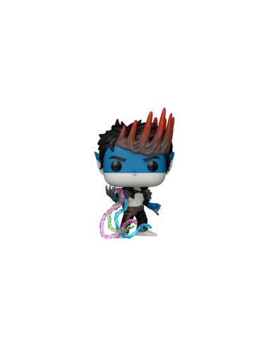 FUNKO POP! 83736
