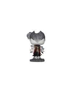 FUNKO POP! 83737