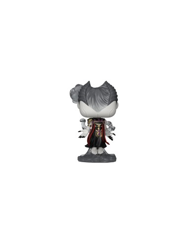 FUNKO POP! 83737