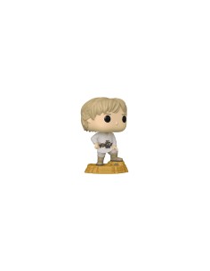 FUNKO POP! 83797 toy figure