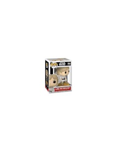 FUNKO POP! 83797 toy figure 2
