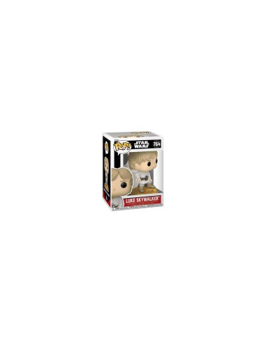 FUNKO POP! 83797 toy figure