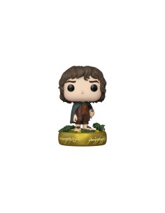 FUNKO POP! PLUS 86430