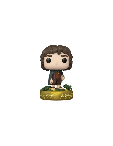 FUNKO POP! PLUS 86430
