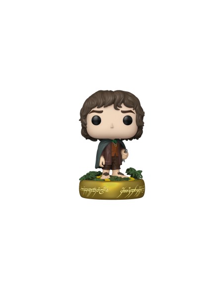 FUNKO POP! PLUS 86430