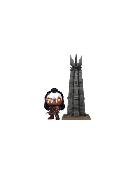 FUNKO POP! 86431