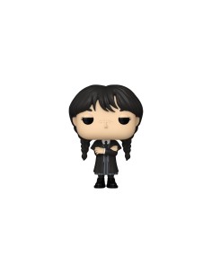 FUNKO POP! 86679