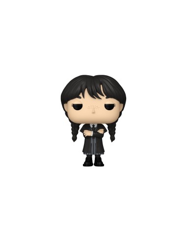 FUNKO POP! 86679