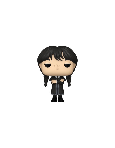 FUNKO POP! 86679