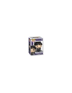 FUNKO POP! 86679 2