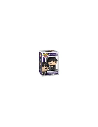 FUNKO POP! 86679