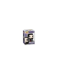FUNKO POP! 86680 2