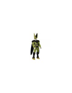 Bandai Dragon Ball Cell