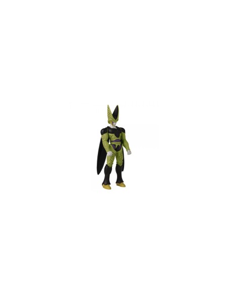 Bandai Dragon Ball Cell