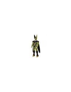 Bandai Dragon Ball Cell 2