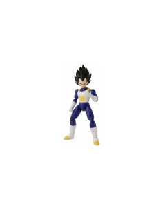 Bandai 36775