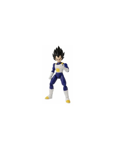 Bandai 36775
