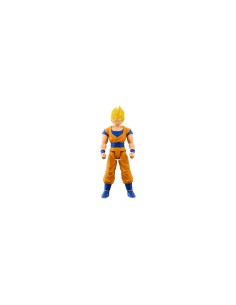 Bandai 38566 figura de acción y colleccionable