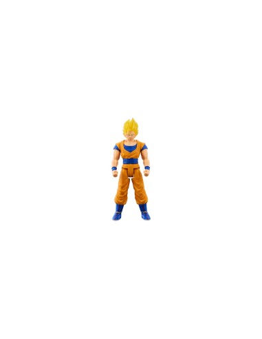 Bandai 38566 figura de acción y colleccionable