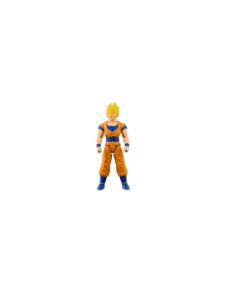 Bandai 38566 figura de acción y colleccionable
