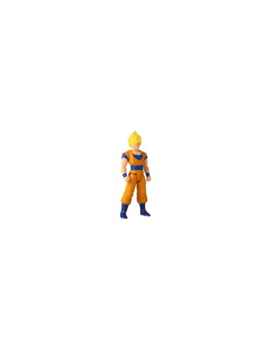 Bandai 38566 figura de acción y colleccionable