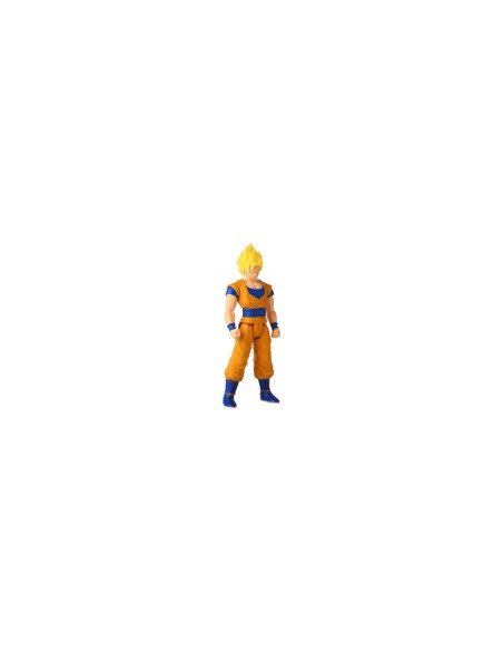 Bandai 38566 figura de acción y colleccionable
