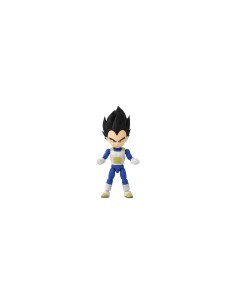 Bandai 40736 figura de acción y colleccionable