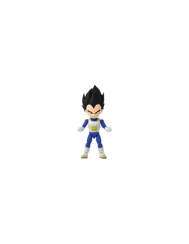 Bandai 40736 figura de acción y colleccionable