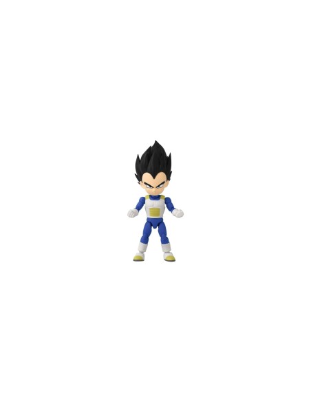 Bandai 40736 figura de acción y colleccionable