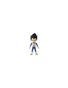 Bandai 40736 figura de acción y colleccionable 2