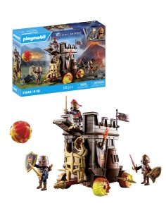 Playmobil 71643 set de juguetes