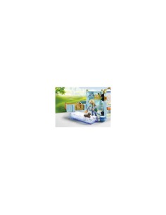 Playmobil 71742 figura de acción y colleccionable 2