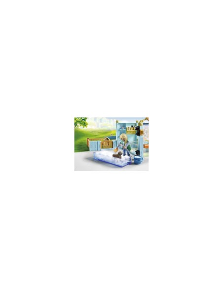 Playmobil 71742 figura de acción y colleccionable