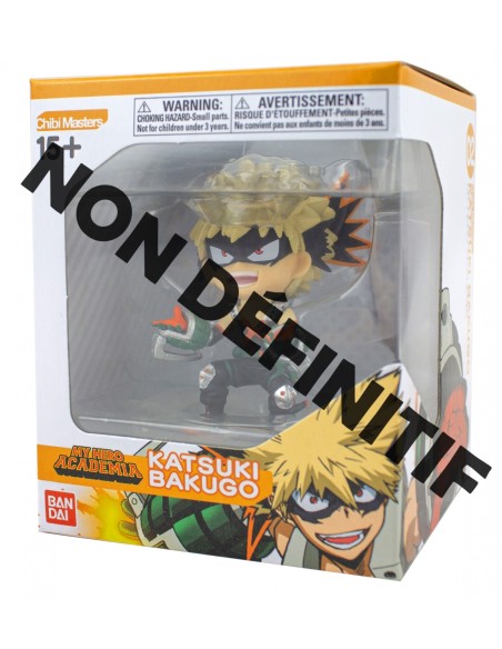 Bandai VE41661T figura de acción y colleccionable