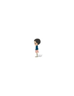 Banpresto Stranger Things Q posket -Eleven-vol.1 2