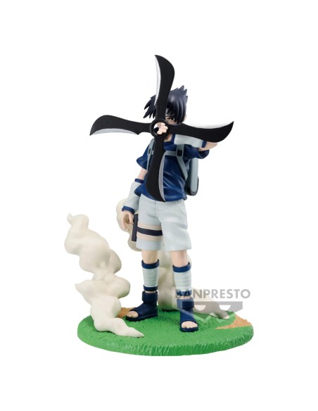 Banpresto BP88556P figura de juguete para niños