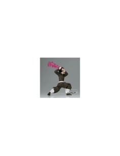 Banpresto 4983164890921 figura de juguete para niños 2
