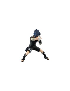 Banpresto 4983164892642 figura de acción y colleccionable