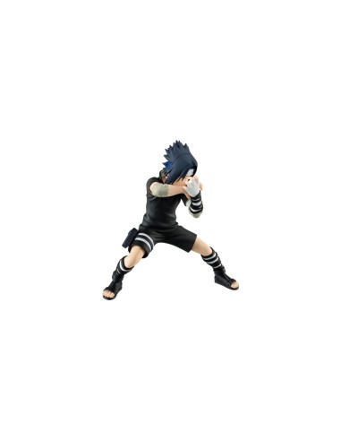 Banpresto 4983164892642 figura de acción y colleccionable